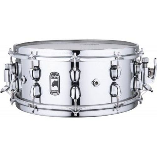 Black Panther Cyrus 14 X 6