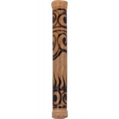 Baton De Pluie 40 Cm Rhythm Water