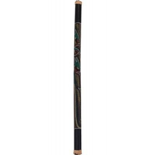 Pbrsp48693 Baton De Pluie 120 Cm