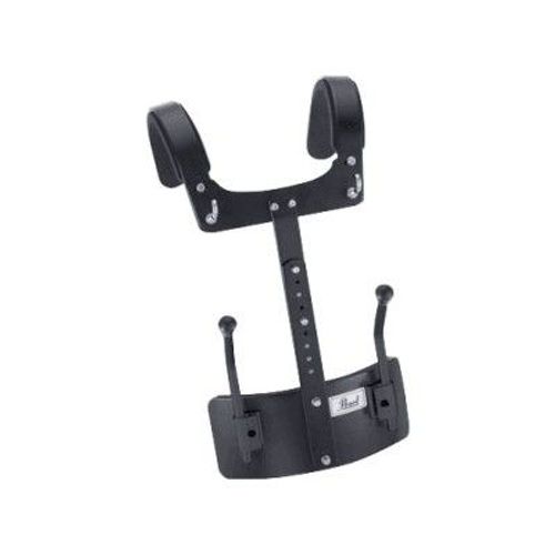 Harnais Grosse Caisse Competitor  Mxb1