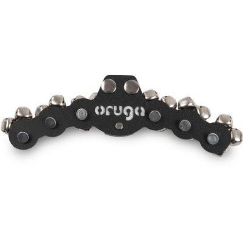 Oruga Sleigh Bells Small