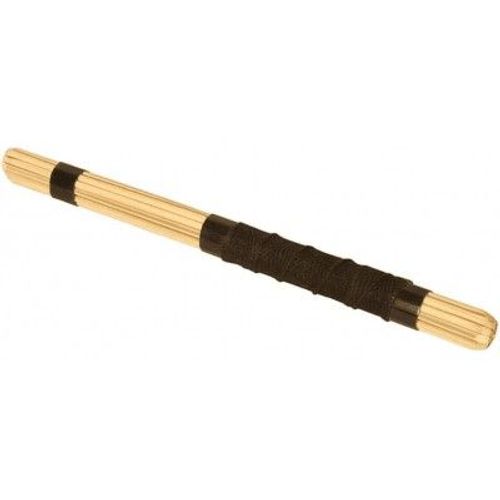 Baguette Tipper Bodhran 24cm  7 Brins