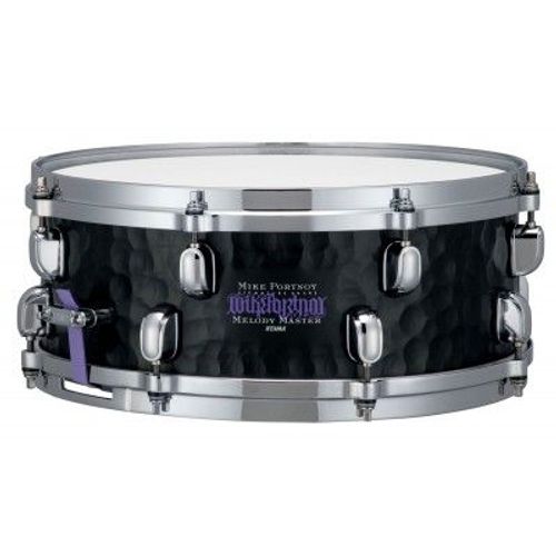 Signature Mike Portnoy Melody Master 14x55 Acier
