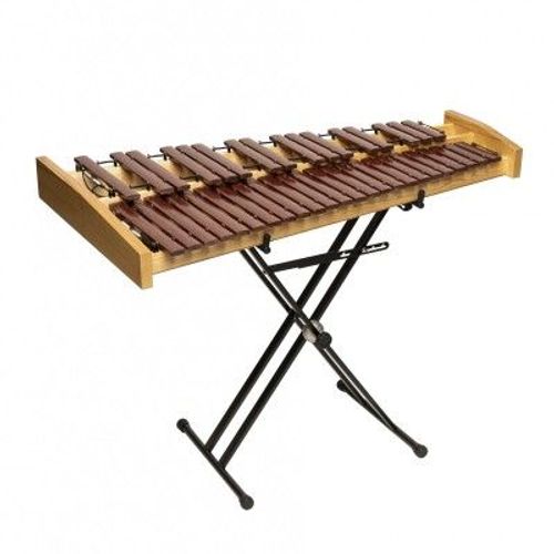 Marimba 35 Octaves Lames Synthetiques