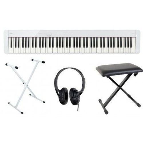 Pack Pxs1100 Wh