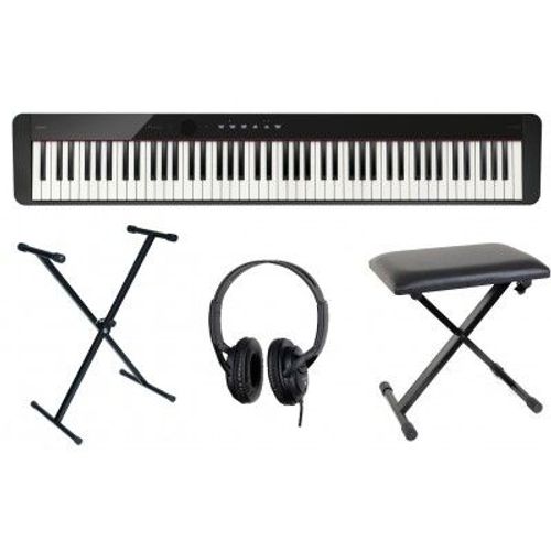 Pack Pxs1100 Bk