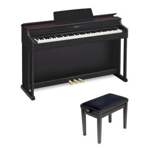 Ap470 Bk Celviano  Banc Kbe40