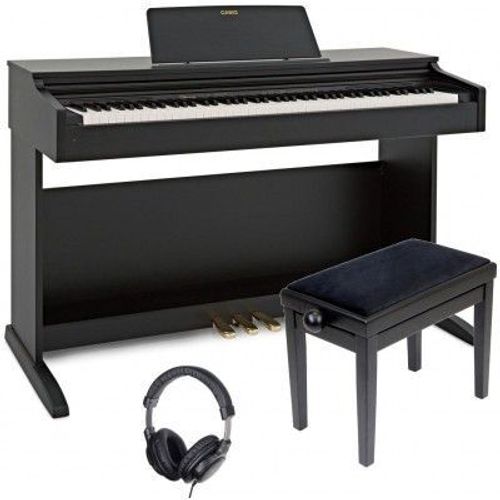 Pack Ap270 Bk Celviano