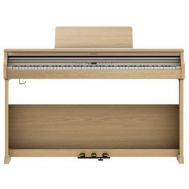 Rp701 La