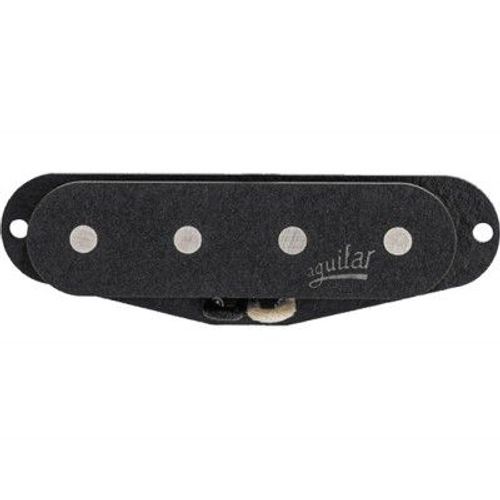 Kit P Bass 4 Cordes Type 50s
