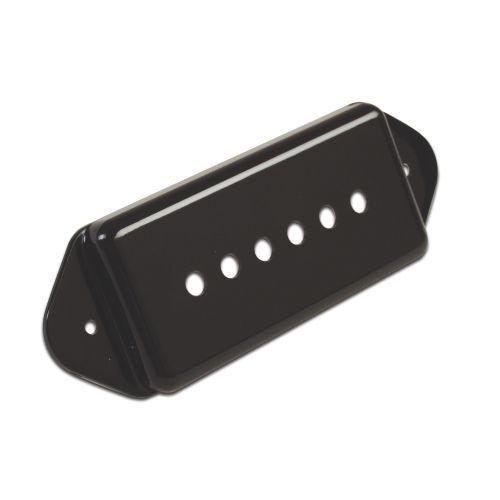 Pieces Detachees P90 Sur  P100 Pickup Cover Dog Ear Black