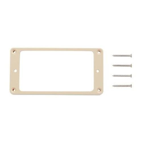 Pieces Detachees Pickup Mounting Ring 3sur 8 Bridge Cream