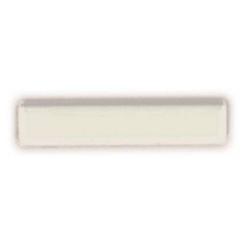 Sillet De Tete Corian Plat