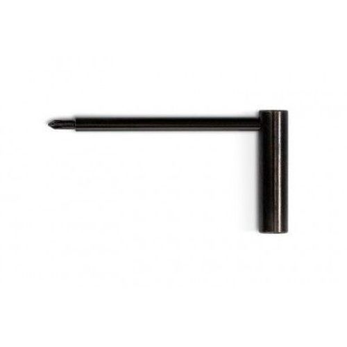 Cle De Truss Rod