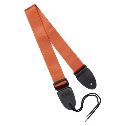 Gs120 Orange  Nylon