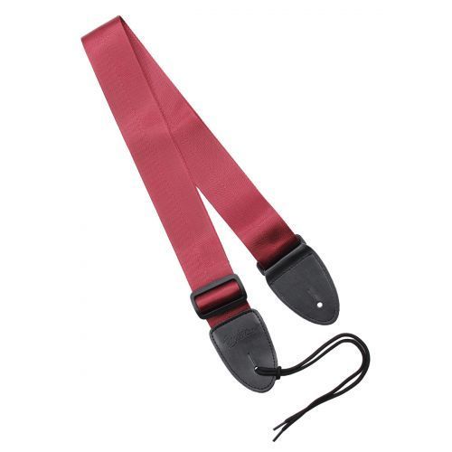 Gs120 Red  Nylon