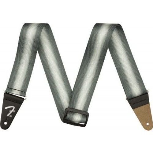 2 Am Pro Seat Belt Strap Mercury