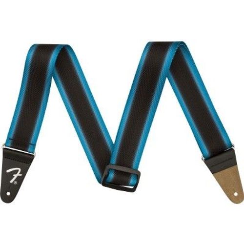 2 Am Pro Seat Belt Strap Dark Night