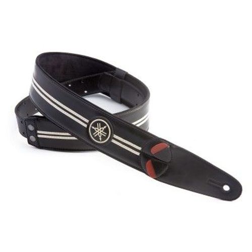 Race Black  Ivory