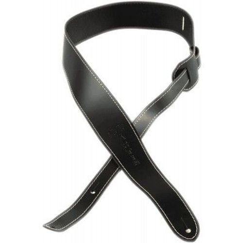 Cuir Slim Noire