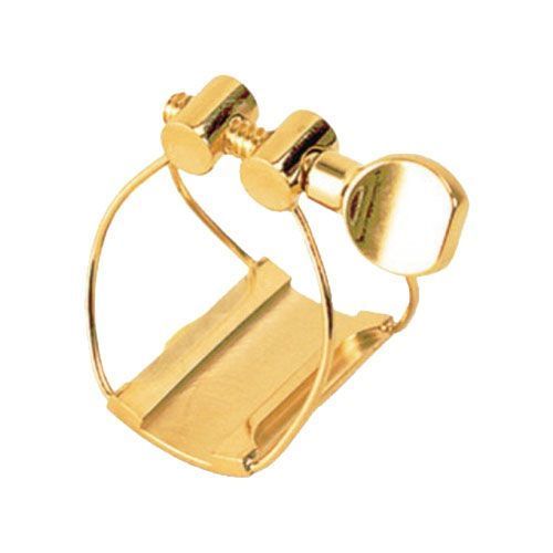 Ligature Tmg Aurifiee  Tenor