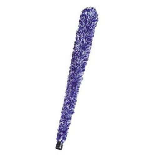 Pad Saver De Saxophone Soprano Droit