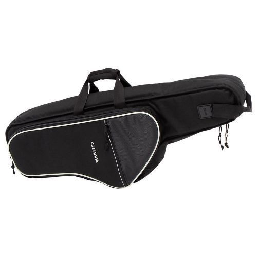 Housse Saxophone Tenor Premium
