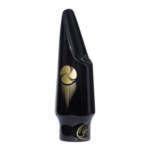 Jet 7  Tenor