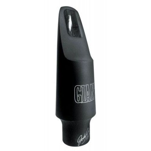 Giant 7  Tenor