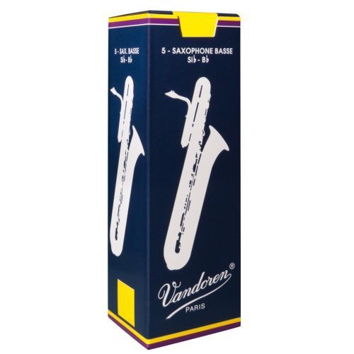 Traditionnelles 3  Saxophone Basse