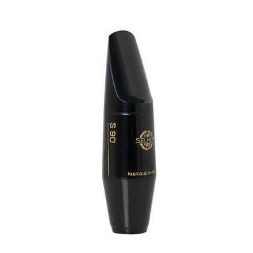 S90  170 Saxophone Tenor