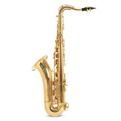 Saxophone Tenor Sib Ts302