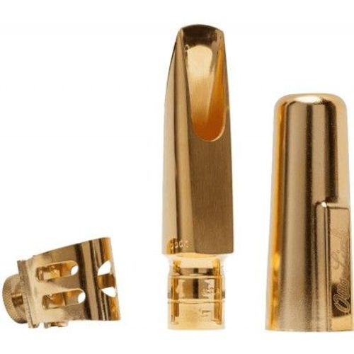 Tenor Metal Fl Florida 5
