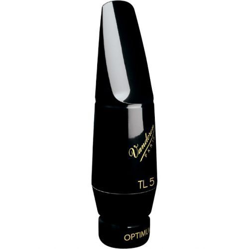 Tenor Tl5  Sm723