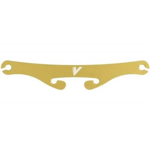 Ecarteur Dore Pour Cordon  Saxsur  Clarinette