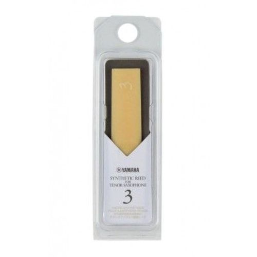 Anche Synthetique  Sax Tenor  3