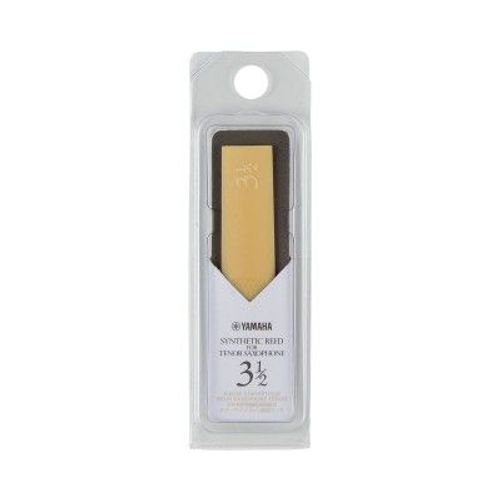 Anche Synthetique  Sax Tenor  35