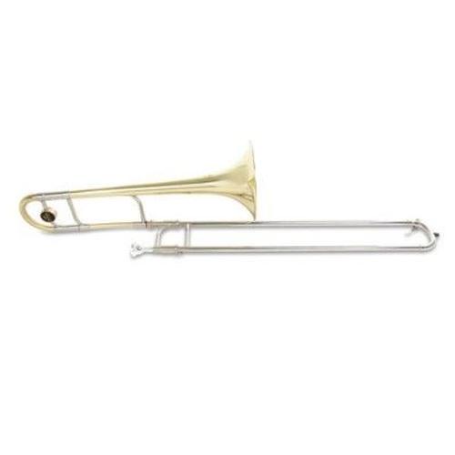 Trombone Tenor Sib Roy Benson Tt242