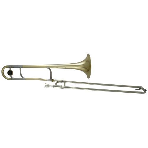 Tt227