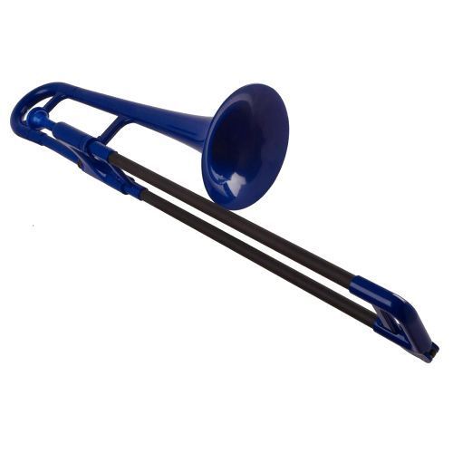 Pbone Mini Bleu
