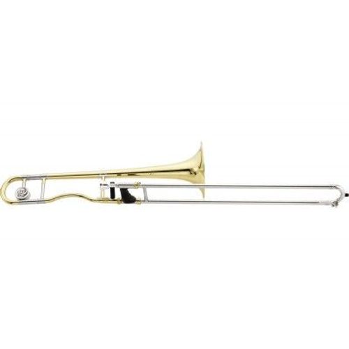 Jtb710q Tenor Simple Verni  Ergonomique