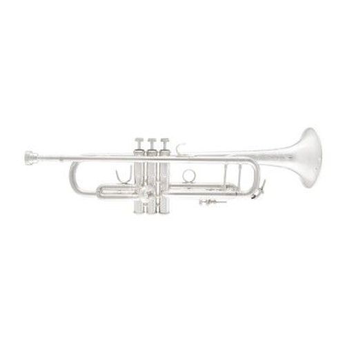 190s37 Stradivarius  Sib Vernie