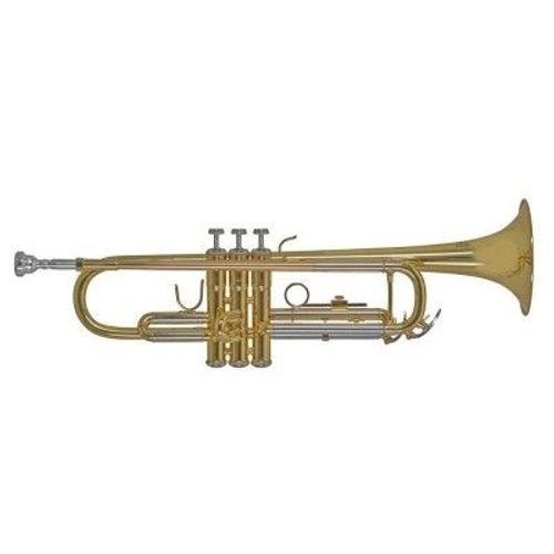 Tr655  Sib Vernie