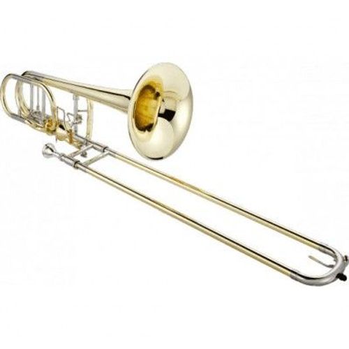 Xo1240lt  Basse Verni