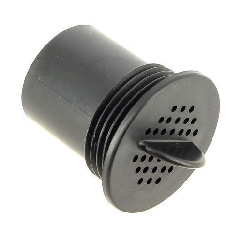 Filtre charbon 0070203122 pour Cave à vin HAIER