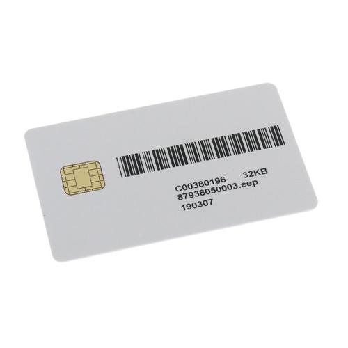 Carte électronique C00380196 pour Lave linge WHIRLPOOL