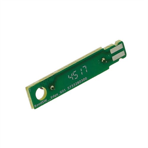 Module interrupteur de porte 5733280300 pour Réfrigérateur BEKO