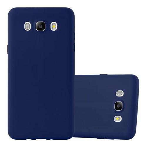 Coque Pour Samsung Galaxy J5 2016 Etui Cover Housse Protection Silicone