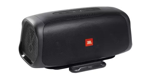 null image 1 | Rakuten