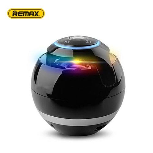 Super Bass Portable Haut-Parleur Stéréo Sans Fil Musique Surround Bluetooth Haut-Parleur Extérieur Haut-Parleur Mini Smartphone Haut-Parleur